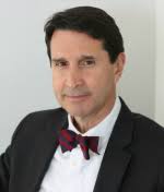 Ms. Suzanne E. Groff Profile