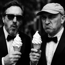 OMNI International AI Film Festival