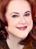 The One Who Loves You (2013) pełna obsada