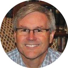 Pastor to pastor: Spiritual health practices