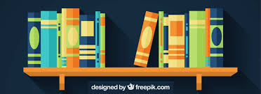 Résultat de recherche d'images pour "editeurs"