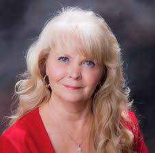 Title Professionals Test