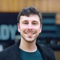 400+ "Даниэль" profiles