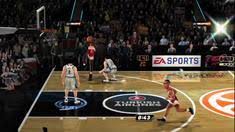 Jan 17, 2018 · secret characters and unlockable players returned in ea's 2010 reboot of nba jam, as well as the subsequent on fire edition in 2011. Nba Jam On Fire Edition Info Dump Ign