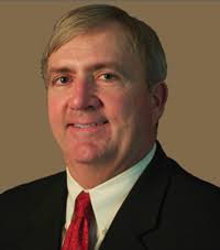 The McCarville Report » Brooks Mitchell Criticizes Bob Anthony