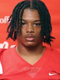 Duquesne 2025 Football Offers