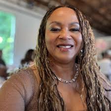 Alabama State University