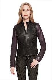 575 Hugo Boss Janassa Leather Bomber Jacket Black Hugo Boss Clothing Black Bomber Jacket Black Leather Bomber Jacket