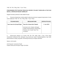 Pengarah pejabat kawalselia padi dan beras kementerian pertanian dan industri asas tani lot 2052/2305, jalan dato' lundang, kota bharu, kelantan. Https Www Ns Gov My Images Contents Pengumumanpertukaranpengarahnegeripejabatkawalseliapadi Pdf