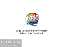 Before a logo is designed, there must be a clear definition of the concept and values of the brand as well as understanding of the consumer or target group. Best Logo Design Studio Pro Vector Edition Free Download Logo Design Studio Pro Vector Edition Design Studio Logo Logo Design Studio Pro Best Logo Design