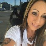 Starla Bowman's Instagram, Twitter & Facebook