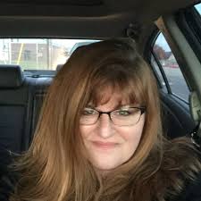 How should couples split financial responsibilities in a relationship?