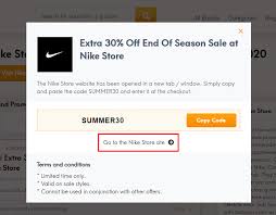 Maybe you would like to learn more about one of these? Nike Store Discount Code Promo Codes July 2021