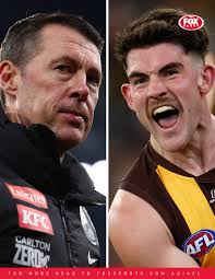 The Bulldogs' rough run with pre-season injuries has continued with a star  sent for scans after an intraclub hitout. But several young guns impressed  including a potential Round 1 debutant >> bit.ly/4aEIuKL