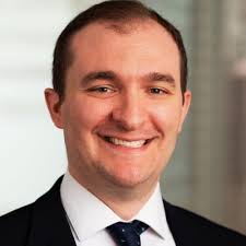 Sally Carpenter (@Boondocksgirl1)