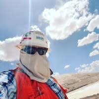 2 "Joaquin Baker" profiles