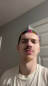 Corn yeah. #fyp #foryou #foryoupage #deaf #asl #signlanguage  #americansignlanguage #funny #comedy