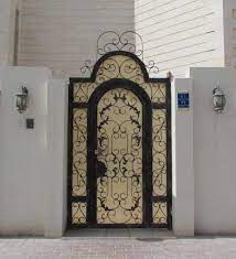 China Newest Single Fan Wrought Iron Gate Designs China Gate Iron Gate Iron gate images stock photos vectors shutterstock>. china newest single fan wrought iron
