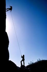Click here and download the man rock climbing silhouette svg cut file · window, mac, linux · last updated 2021 · commercial licence included ✓. Mountain Climbing Silhouette Action Adventure Backlit Challenge Climb Climber Effort Piqsels