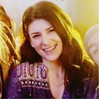 Cathy Krebs--Emails and Phone Numbers