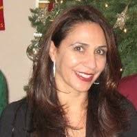 30+ "Norma Ruvalcaba" profiles