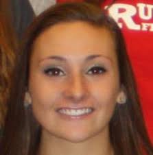 The 2014 lehighvalleylive All-Area Field Hockey Team