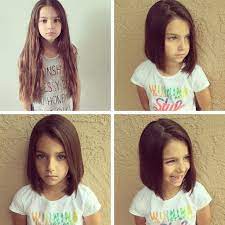 Pin On Creative Styles Of Hair