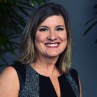 400+ "Blankenship" profiles