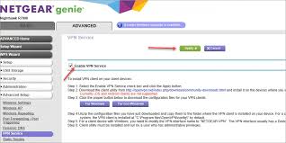 How To Install Vpn On Netgear Router Steps With Pictures Driver Easy