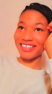 does true love still exist because have tried hard to find one haven't seen  one