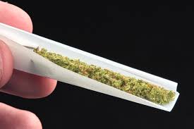 New Study Finds Marijuana Use May Significantly Lower Liver Disease Risk Brobible