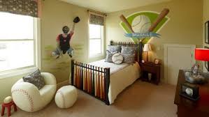 The wide selection of party supplies makes it easy to get all the things you need for serving party food and beverages. Boys Sports Room Decor Novocom Top