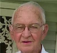 Harold Hall Obituary (2020)