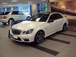 Mercedes Benz E63 Amg Mercedes Mercedes Benz E63 Amg Mercedes Benz Cars