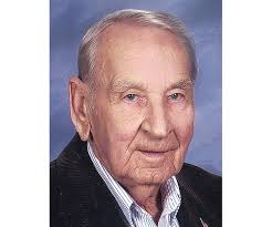 Paul Yohe Obituary (2017)