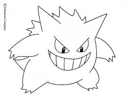 2) click on the coloring page image. Get This Printable Pokemon Coloring Page Online 79273