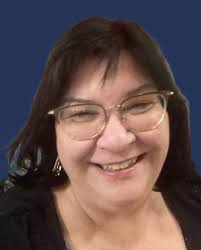 Obituary information for Linda Margaret Grier