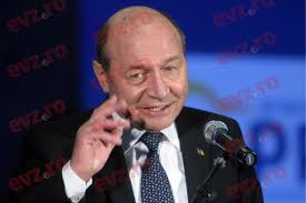 In problema reformarii psc, consiliul ministrilor de finante trebuie sa vina cu solutii pana in luna martie, cand va avea loc intalnirea la nivel inalt a liderilor statelor membre ue. Traian BÄƒsescu Ue SuspendÄƒ Pactul De Stabilitate Si Crestere Cunoscut Ca Ponta Mto Evenimentul Zilei