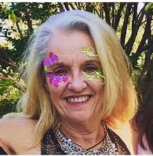 San Antonio VA photoshoot for suicide prevention?