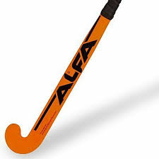 Match results mi players list 2021 ipl schedule 2021 rajasthan royals team 2021 kkr. Alfa Y30 Limited Edition Composite Hockey Stick With Stick Bag Ebay Hockey Stick Hockey Junior Hockey Sticks