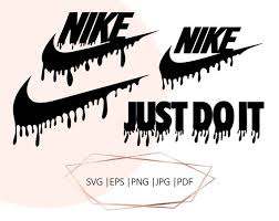 We did not find results for: Nike Logo Dripping Pasteurinstituteindia Com