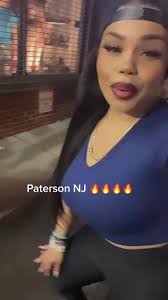 #patersonnj #prettygirls #baddie #diormybody #superfly #tiktok  #tiktokbaddie #superfine