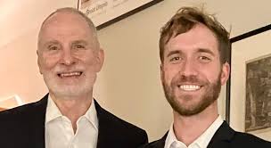 The Mews Restaurant and...