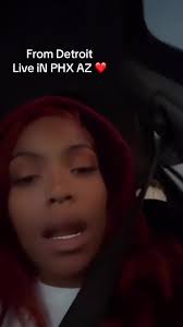 Amarion Hope Arizona