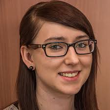 neues Ladengeschäft mit viel Platz, strahlendem Glanz und Glamour