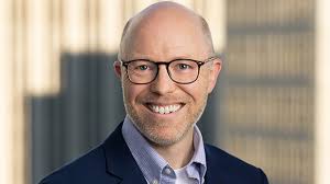 Patent Office Trials