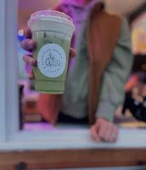 Kalich's Dairy Dan Gift & Greeting Cards