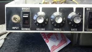 What do we do at bammel audio in houston? Combo