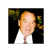 Search John Busby Obituaries and Funeral Services