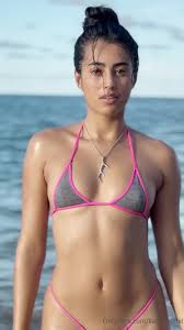 Watch online Katherinne Rodriguez aka kathimodel - 11-19-2024 OnlyFans  Video - Tiny Bikini, Endless HorizonsVIDEOS_plb0 on X-video